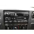 Previous Part Detail 1